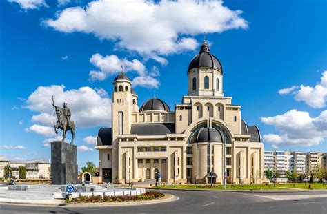 gay bacu|Gay Bacau, Romania 